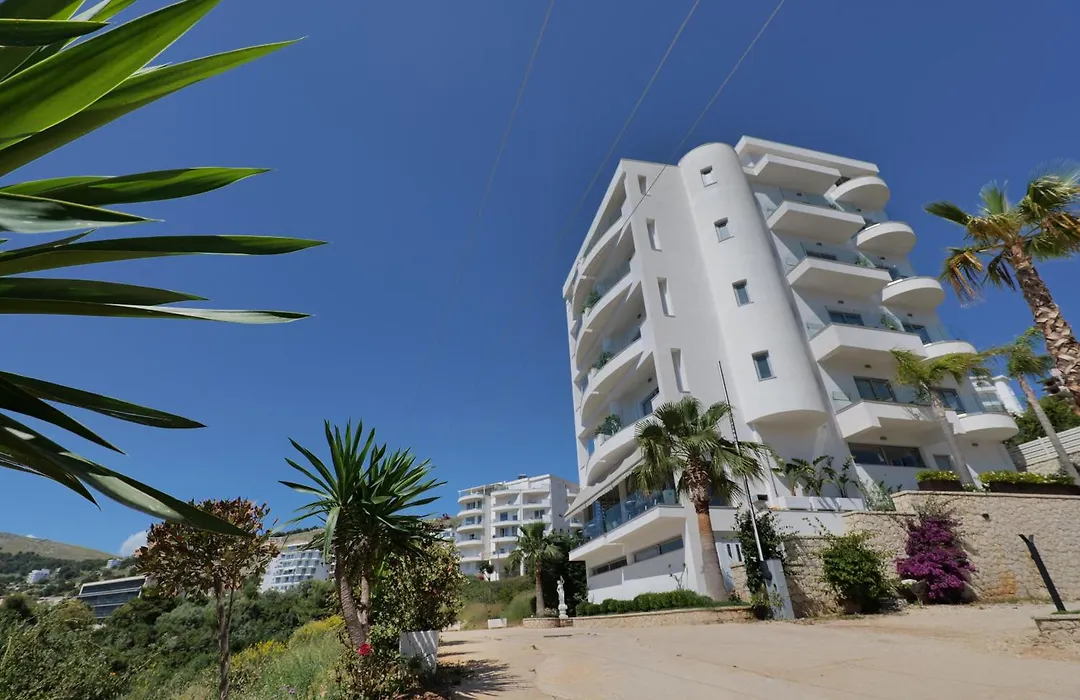 Hotel Teuta-1